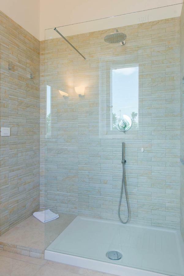 B&B Casale Savini Ortona Bagian luar foto