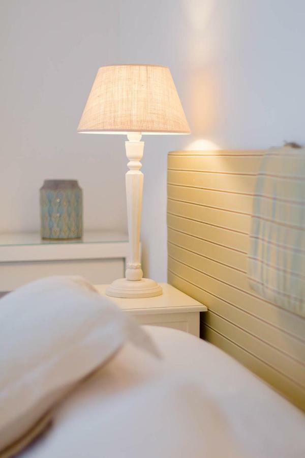 B&B Casale Savini Ortona Bagian luar foto
