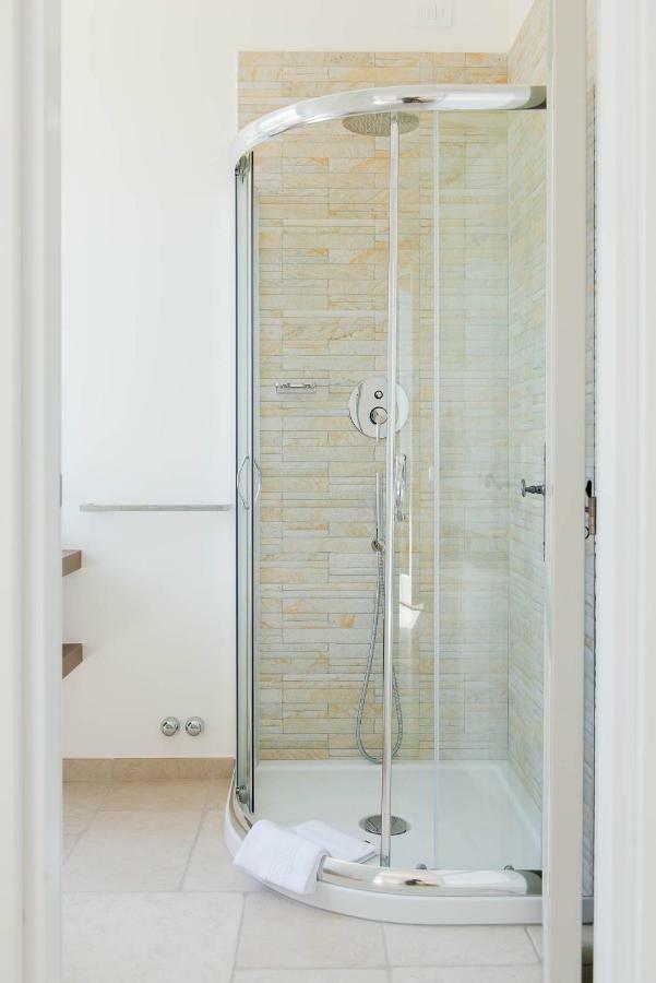 B&B Casale Savini Ortona Bagian luar foto