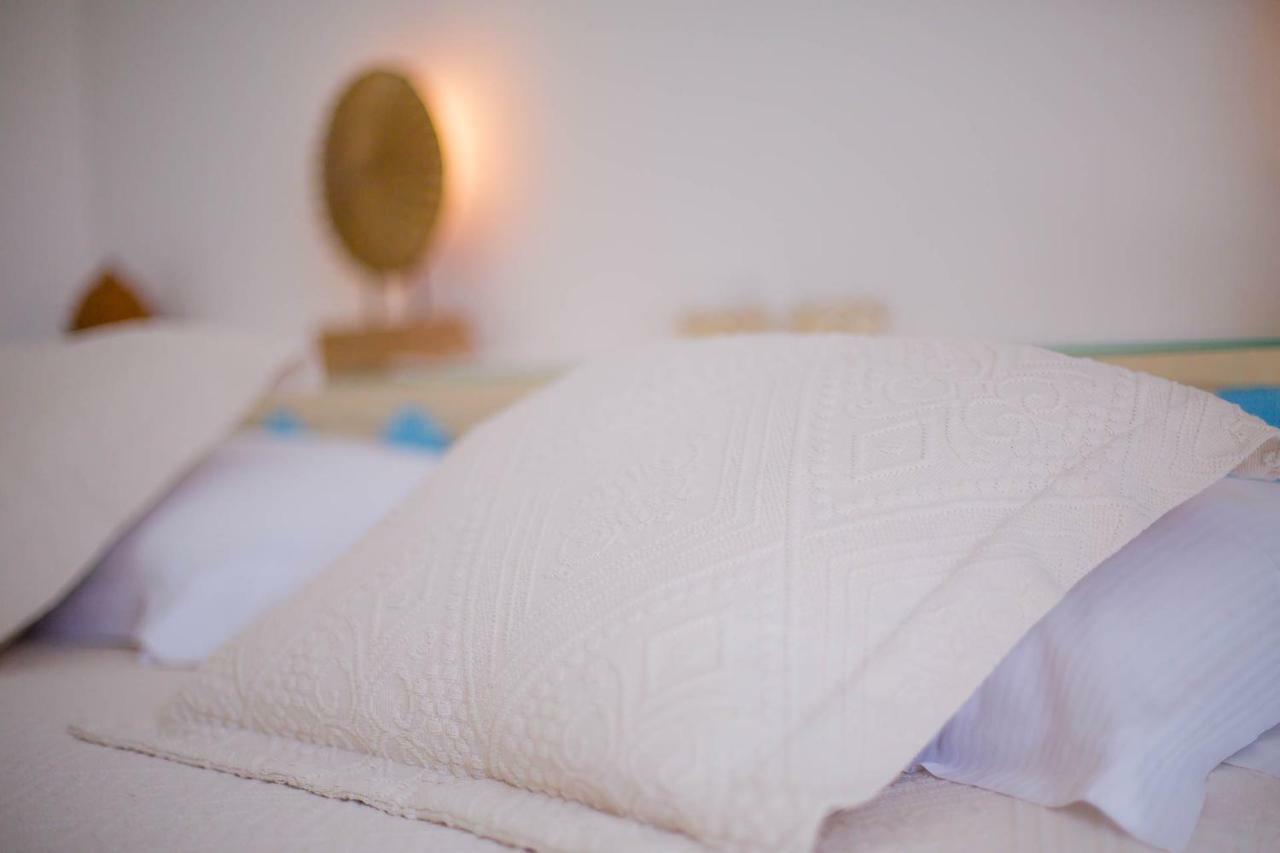 B&B Casale Savini Ortona Bagian luar foto